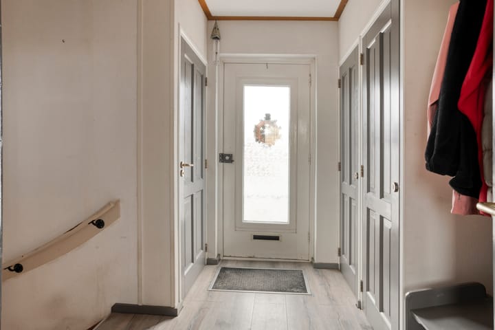 Foto 6 van Molenstraat 83