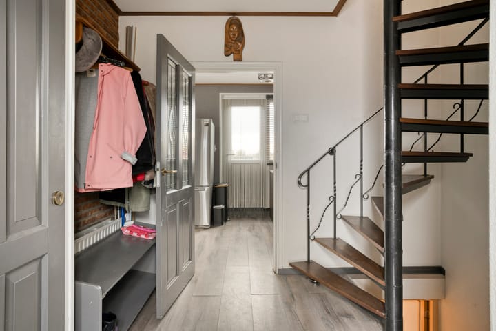 Foto 7 van Molenstraat 83