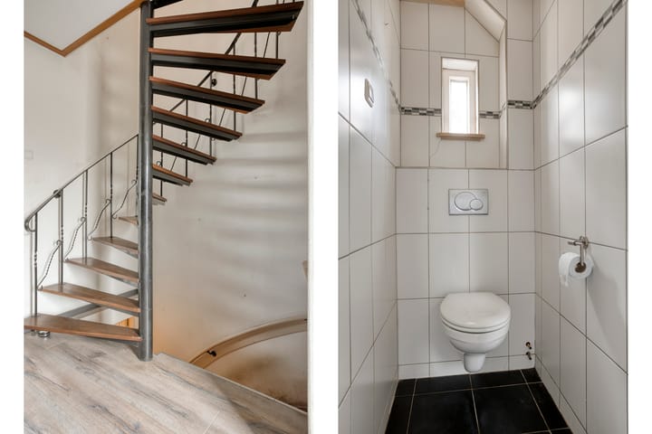 Foto 8 van Molenstraat 83