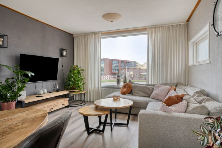 Foto 10 van Molenstraat 83