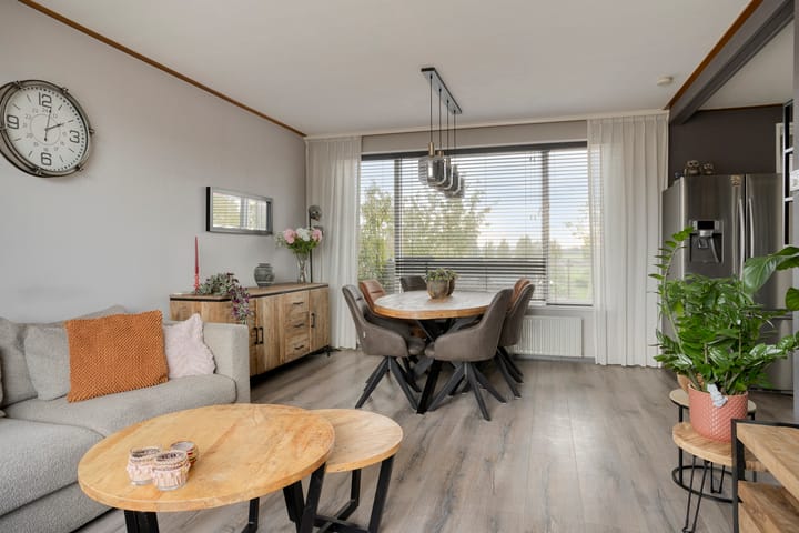 Foto 11 van Molenstraat 83