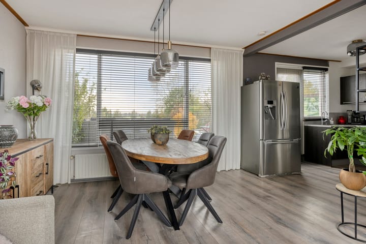 Foto 12 van Molenstraat 83