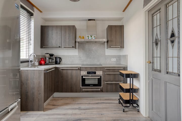 Foto 13 van Molenstraat 83