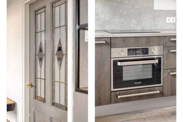 Foto 14 van Molenstraat 83