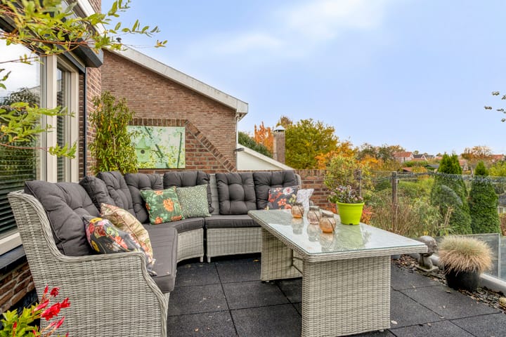 Foto 17 van Molenstraat 83