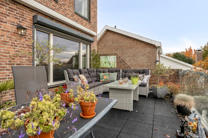 Foto 18 van Molenstraat 83