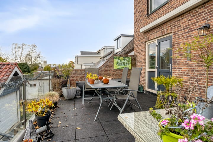 Foto 19 van Molenstraat 83