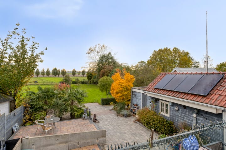 Foto 21 van Molenstraat 83