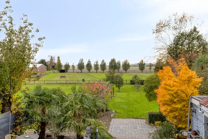 Foto 22 van Molenstraat 83