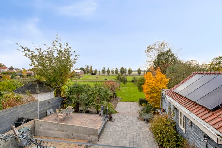 Foto 23 van Molenstraat 83