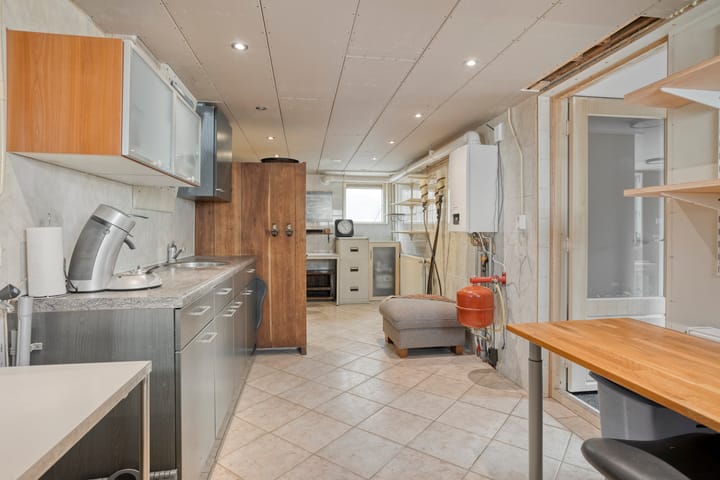 Foto 24 van Molenstraat 83