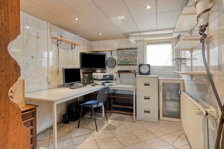 Foto 26 van Molenstraat 83