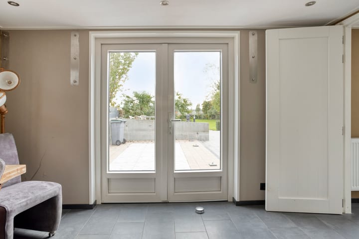 Foto 31 van Molenstraat 83