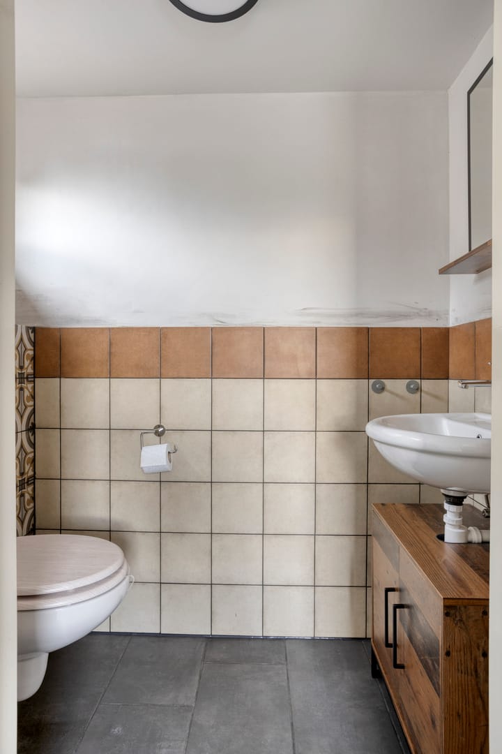 Foto 33 van Molenstraat 83