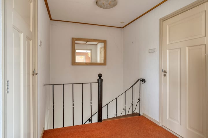 Foto 34 van Molenstraat 83