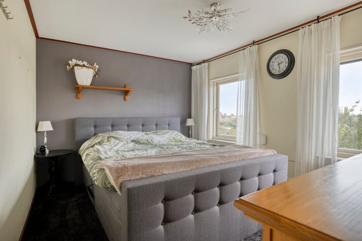 Foto 36 van Molenstraat 83