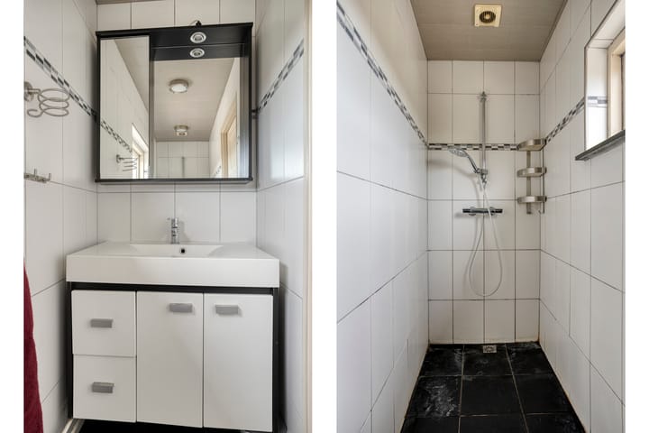 Foto 38 van Molenstraat 83