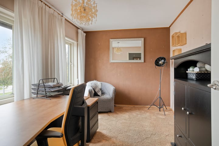 Foto 39 van Molenstraat 83