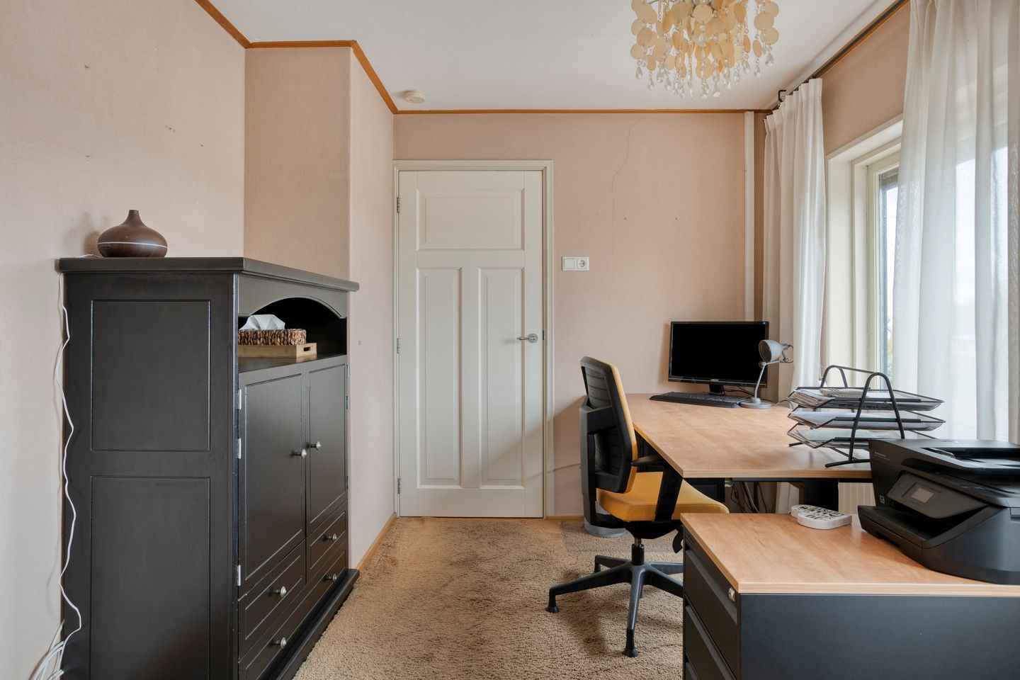 Foto 40 van Molenstraat 83
