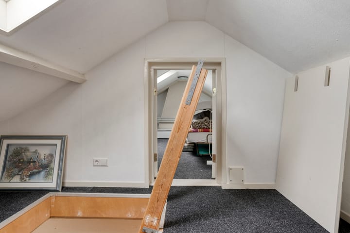 Foto 43 van Molenstraat 83