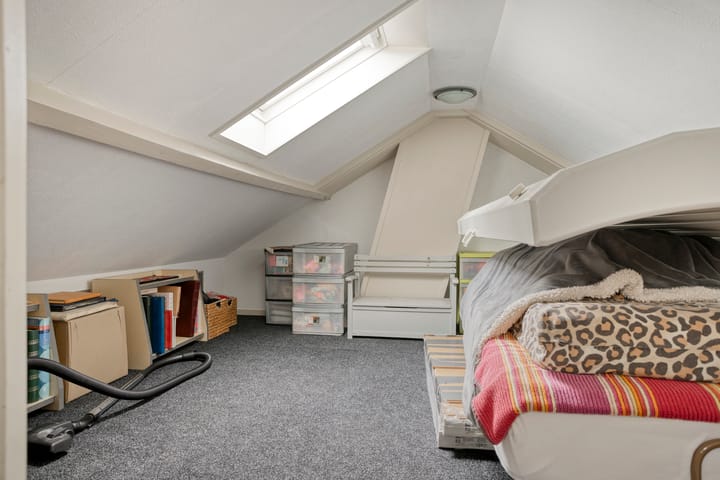 Foto 44 van Molenstraat 83