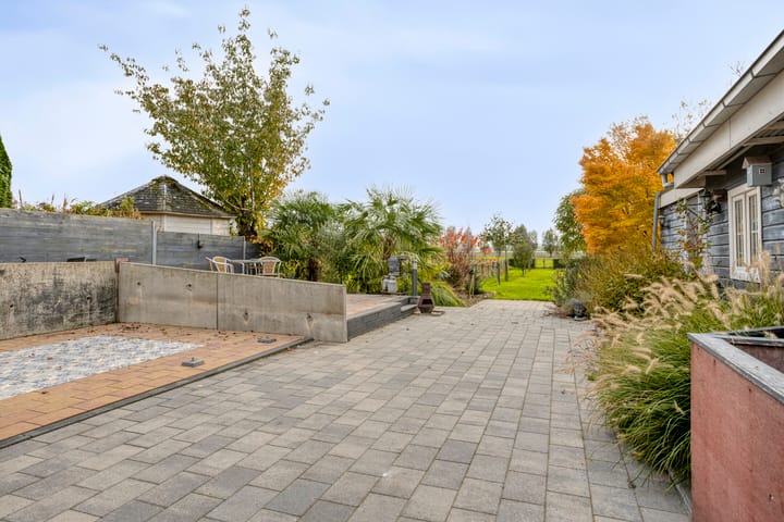 Foto 45 van Molenstraat 83