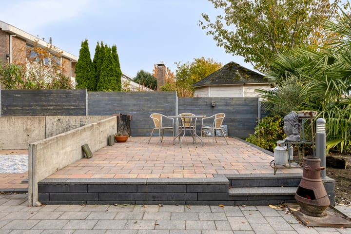 Foto 47 van Molenstraat 83