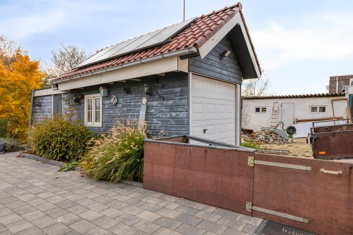 Foto 48 van Molenstraat 83