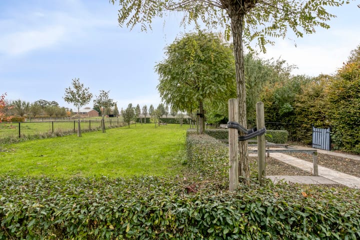 Foto 51 van Molenstraat 83