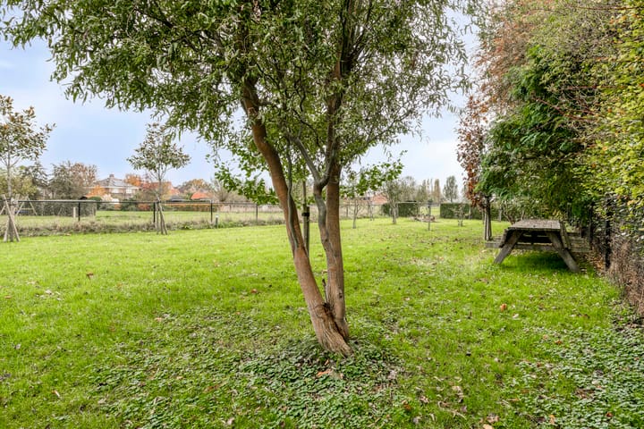 Foto 53 van Molenstraat 83