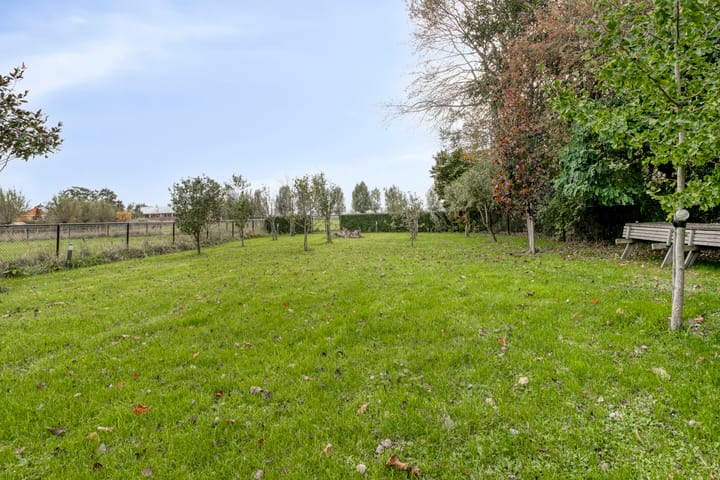 Foto 54 van Molenstraat 83