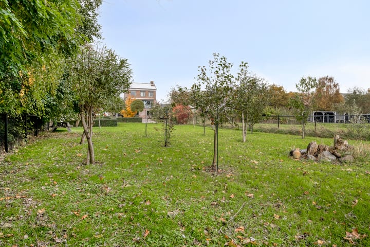 Foto 55 van Molenstraat 83