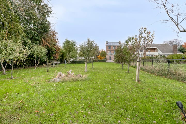 Foto 56 van Molenstraat 83