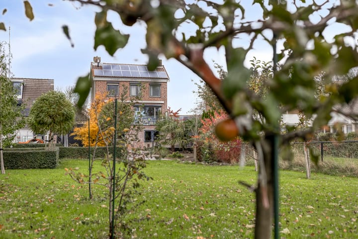 Foto 57 van Molenstraat 83