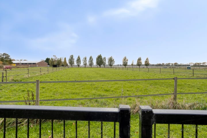 Foto 58 van Molenstraat 83