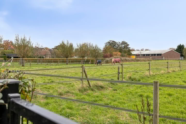 Foto 59 van Molenstraat 83