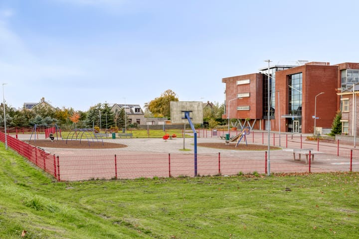 Foto 60 van Molenstraat 83