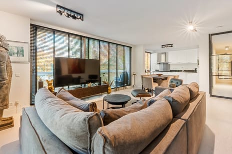 Wisseloordlaan 183 tertiary image