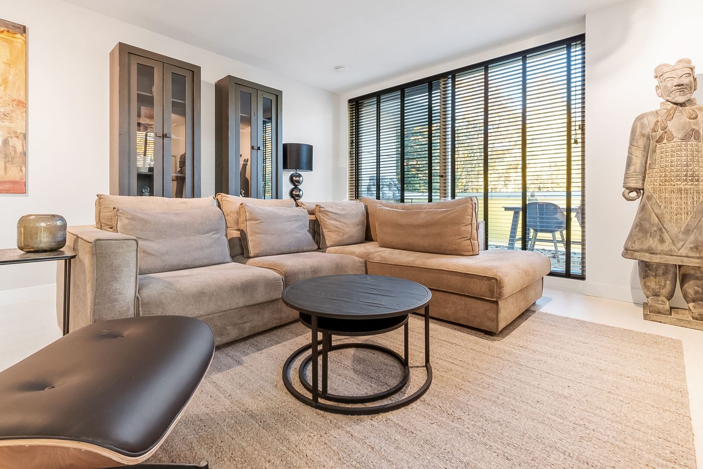 Foto 5 van Wisseloordlaan 183