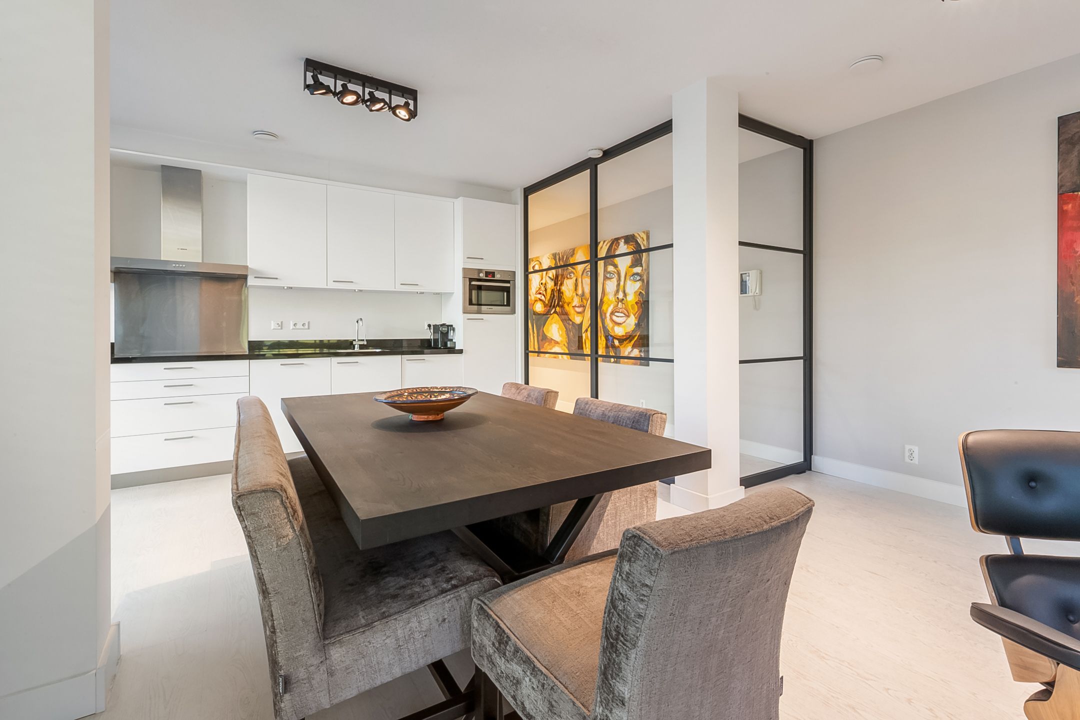 Foto 6 van Wisseloordlaan 183