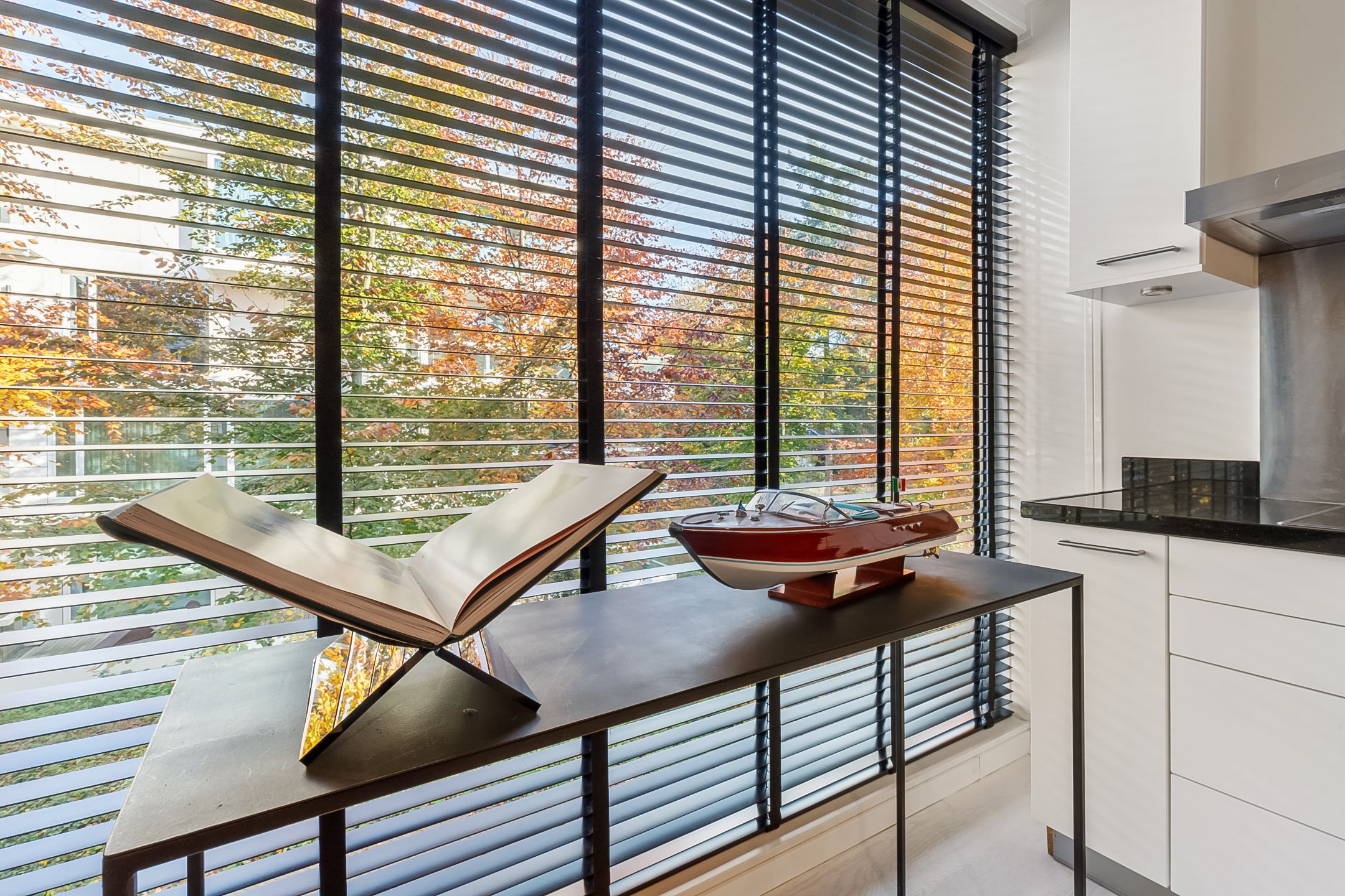 Foto 9 van Wisseloordlaan 183