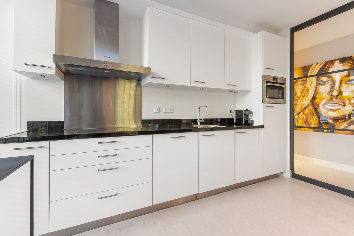 Foto 10 van Wisseloordlaan 183