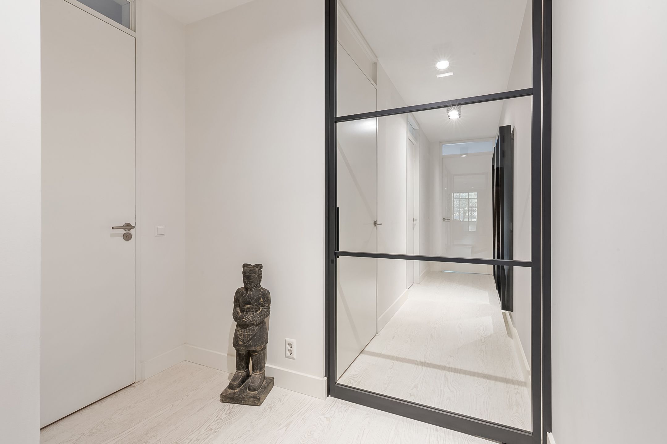 Foto 12 van Wisseloordlaan 183