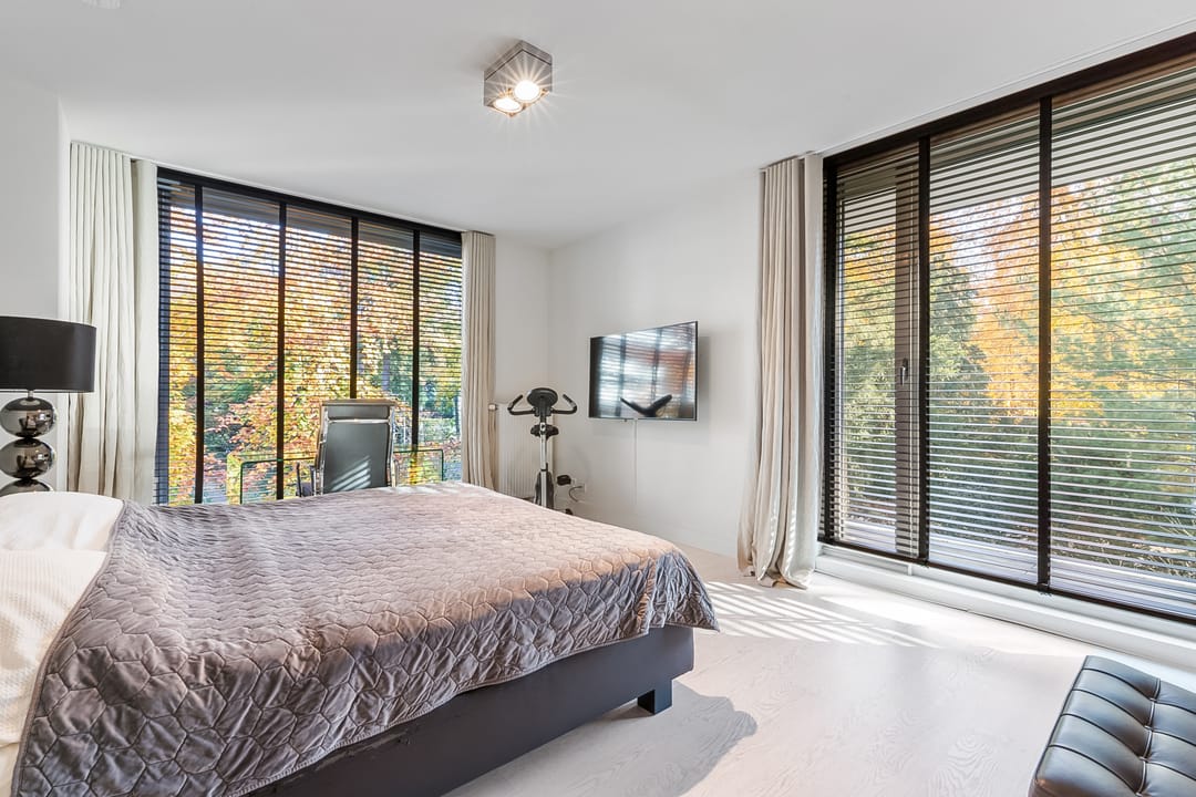 Foto 13 van Wisseloordlaan 183