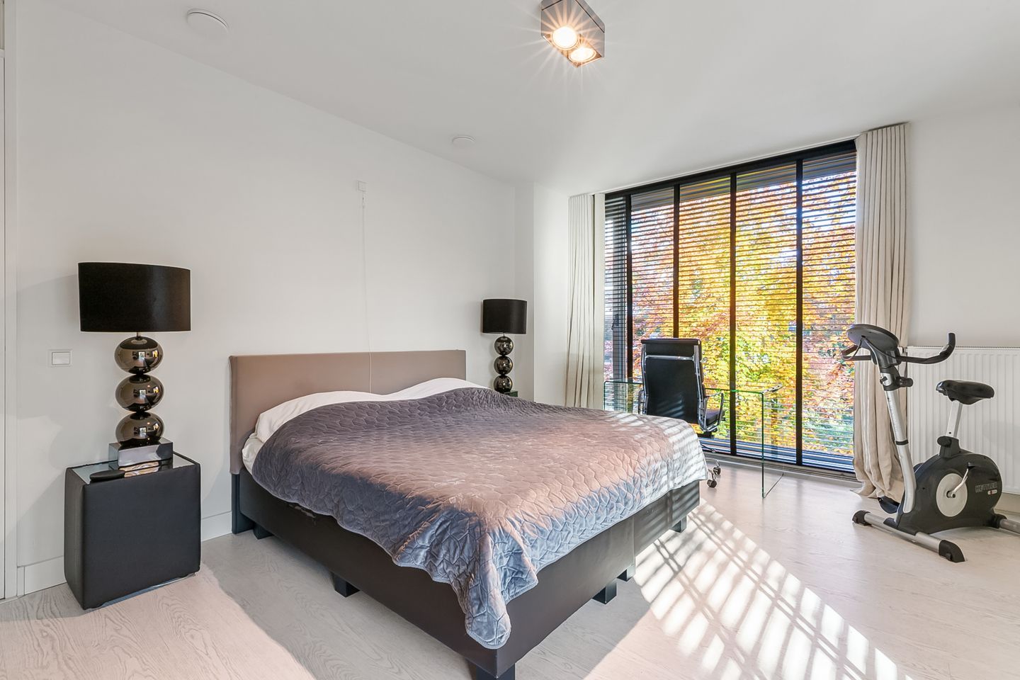 Foto 14 van Wisseloordlaan 183