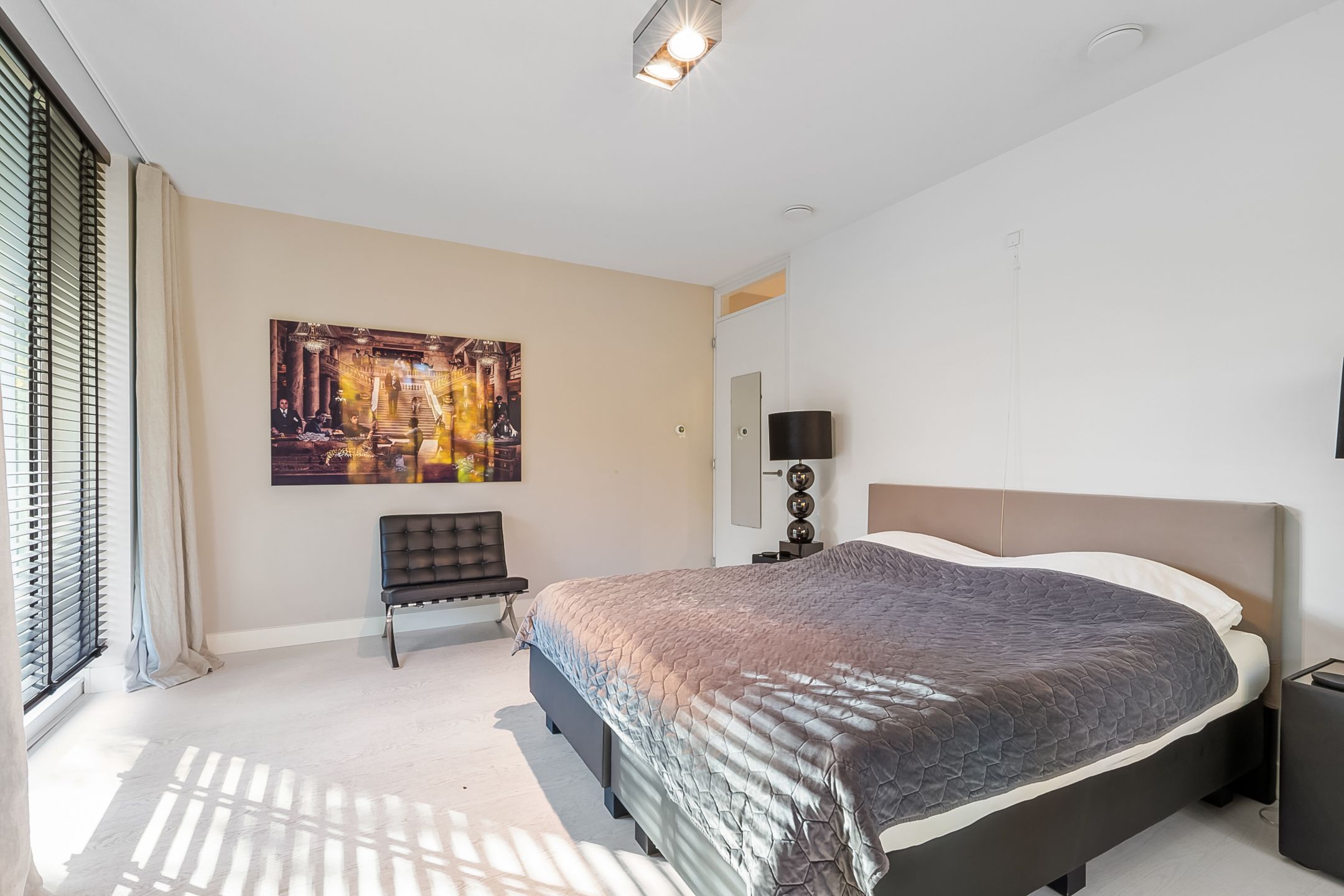 Foto 15 van Wisseloordlaan 183