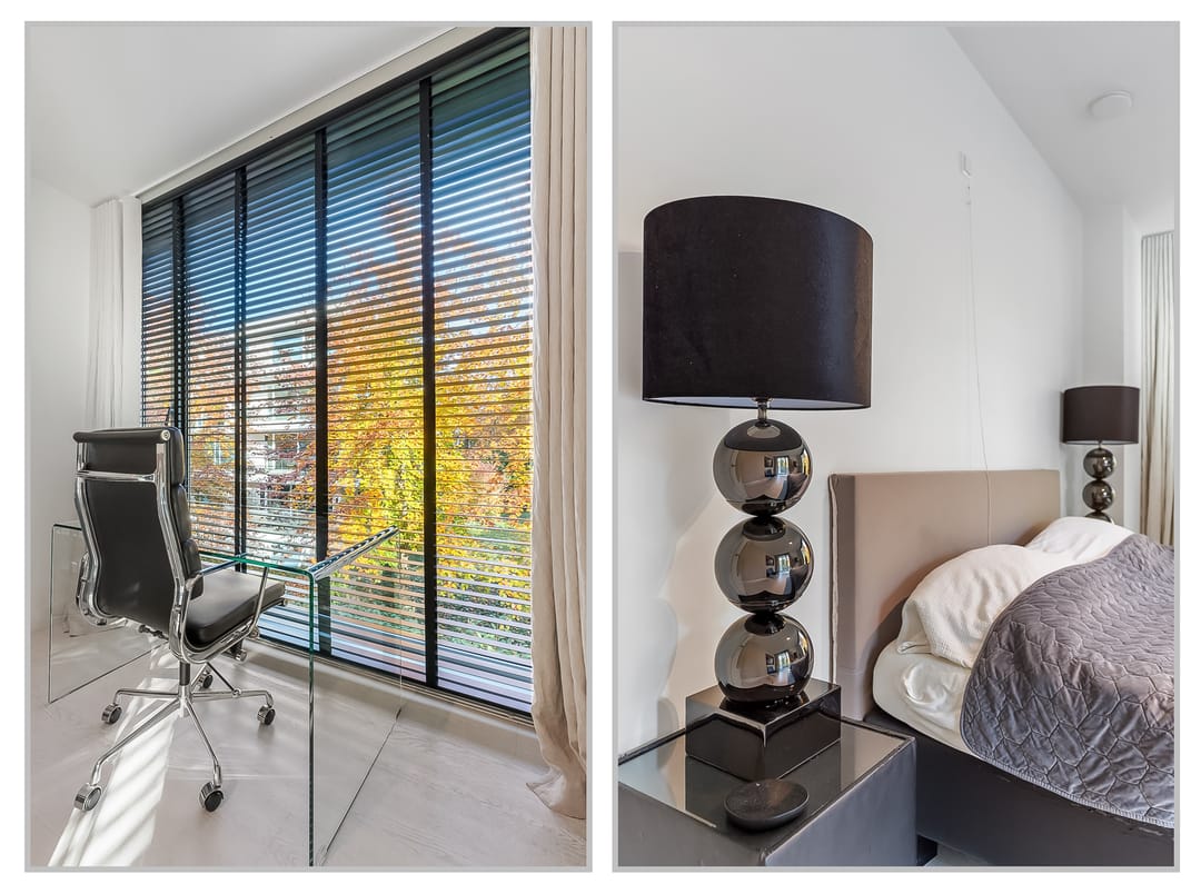 Foto 16 van Wisseloordlaan 183