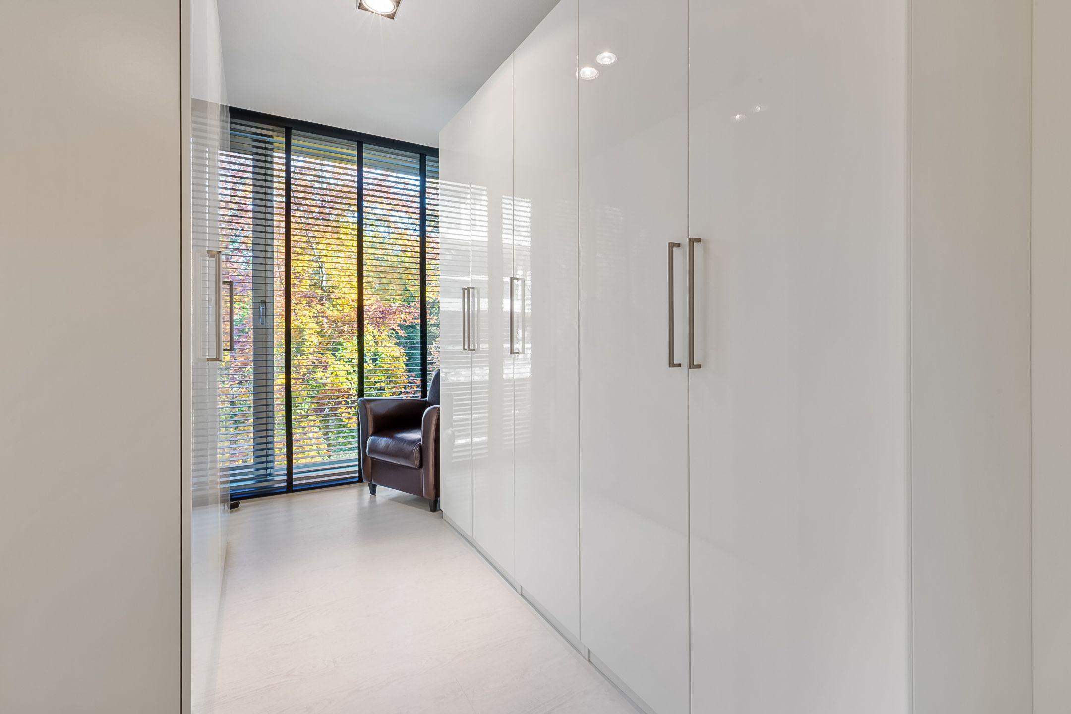 Foto 18 van Wisseloordlaan 183