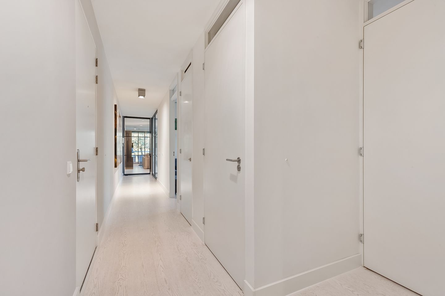 Foto 19 van Wisseloordlaan 183