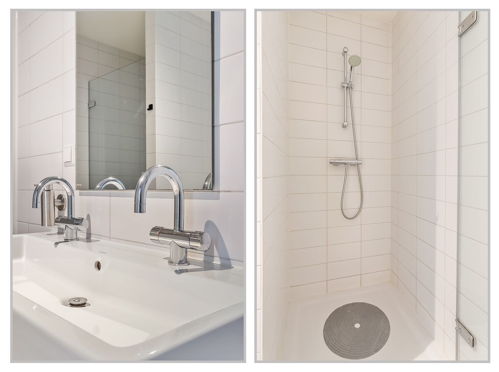 Foto 21 van Wisseloordlaan 183